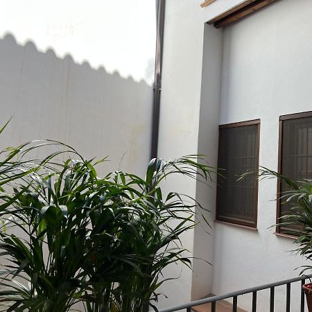 Amazing Apartment In Malaga Oldtown Calle Carreteria Free Wifi&Ac Εξωτερικό φωτογραφία